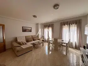 Piso Venta Centro - Altagracia, Manzanares en Manzanares