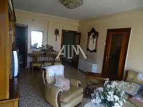 Piso Venta Centro - Ayuntamiento, Manzanares