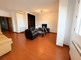 Piso Venta Centro, Manzanares en Manzanares