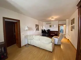 Piso Venta Centro, Manzanares en Manzanares