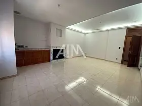 Piso Venta Centro, Manzanares en Manzanares