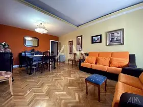 Piso Venta Centro, Manzanares en Manzanares