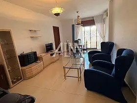 Piso Venta Centro, Manzanares en Manzanares