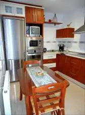 Piso Venta Centro, Manzanares en Manzanares