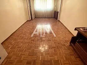 Piso Venta Centro, Manzanares en Manzanares