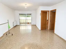 Piso Venta Centro - Toledo, Ciudad Real en Ciudad Real