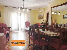 Piso Venta Centro, Valdepeñas en Valdepeñas