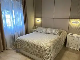 Piso Venta Centro, Valdepeñas en Valdepeñas