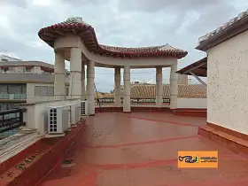 Piso Venta Centro, Valdepeñas en Valdepeñas