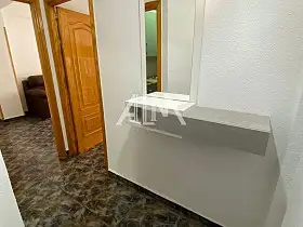 Piso Venta Colegio Altagracia, Manzanares en Manzanares