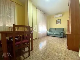 Piso Venta Colegio Altagracia, Manzanares en Manzanares