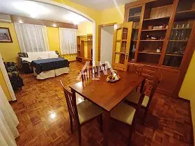 Piso Venta Empedrada, Manzanares en Manzanares