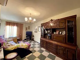 Piso Venta Paseo del Río, Manzanares en Manzanares