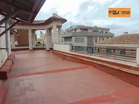 Piso Venta Seis de Junio, Valdepeñas en Valdepeñas