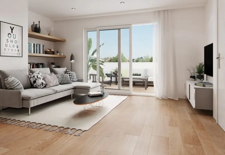 Residencial Extremadura 52, Ciudad Real en Ciudad Real