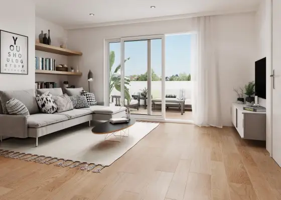 Residencial Extremadura 52, Ciudad Real en Ciudad Real