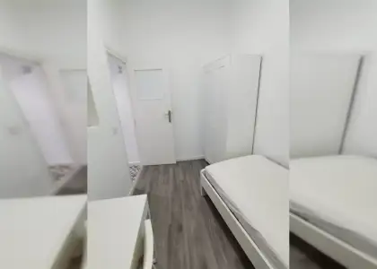 Se alquila habitación en apartamento de 4 dormitorios en Salamanca en Salamanca