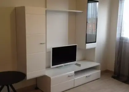 Se alquila habitación en piso compartido de 3 habitaciones en Santander en Santander