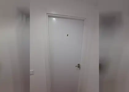 Se alquila habitación en piso compartido de 4 habitaciones en La Creu del Grau, solo chicas en Valencia