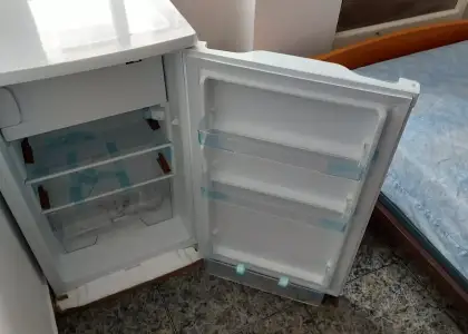Se alquila habitación en piso compartido de 4 habitaciones en Zaragoza, solo estudiantes en Zaragoza