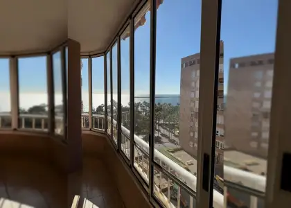 Se alquila habitación en piso compartido de 5 habitaciones en Pulpí, gastos incluidos en Almería