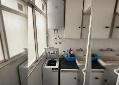 Se alquila habitación en piso compartido de 5 habitaciones en Pulpí, gastos incluidos en Almería