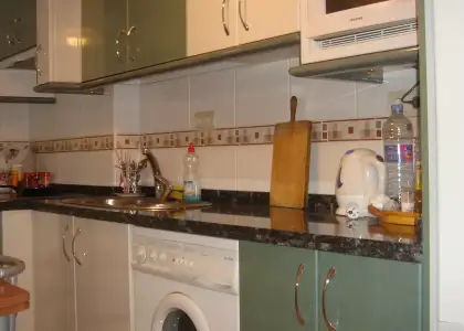 Se alquila habitación en piso compartido de 5 habitaciones en Salamanca en Salamanca