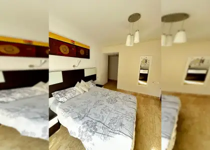 Se alquila habitación en piso compartido en Almería en Almería