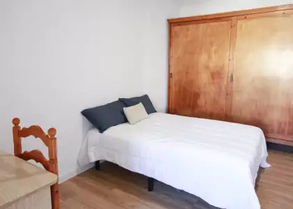 Se alquila habitación en piso compartido en Barcelona en Barcelona