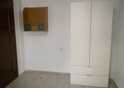 Se alquila habitación en piso compartido en Córdoba en Córdoba