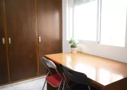 Se alquila habitación en piso compartido en Córdoba en Córdoba