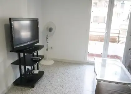 Se alquila habitación en piso compartido en Córdoba en Córdoba
