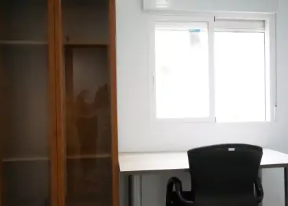Se alquila habitación en piso compartido en Córdoba en Córdoba