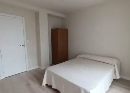 Se alquila habitación en piso compartido en Pamplona en Pamplona