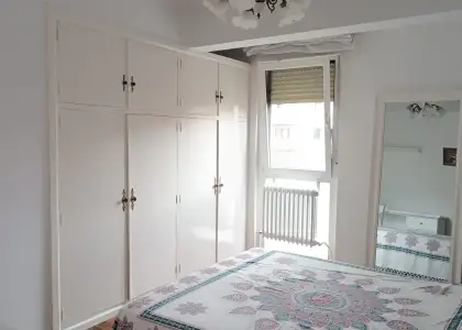 Se alquila habitación en piso compartido en Pamplona en Pamplona