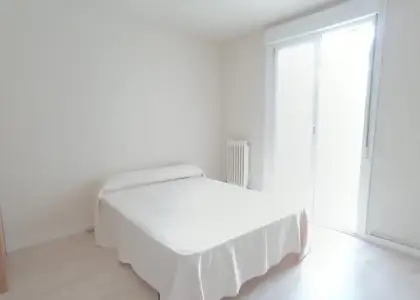 Se alquila habitación en piso compartido en Pamplona en Pamplona