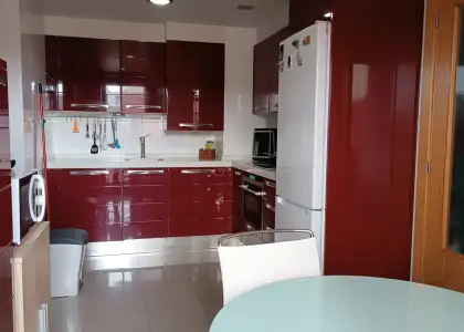 Se alquila habitación en piso compartido en Pamplona en Pamplona