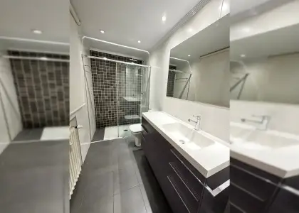 Se alquila habitación en piso compartido en Pamplona en Pamplona