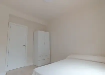 Se alquila habitación en piso compartido en Pamplona en Pamplona