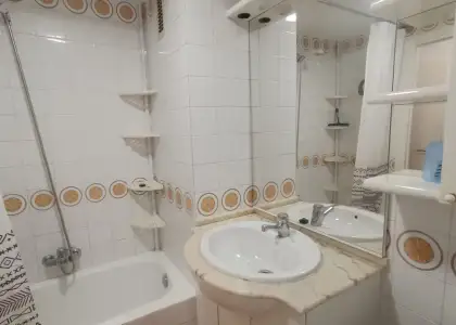 Se alquila habitación en piso compartido en Pamplona en Pamplona