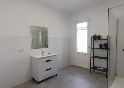 Se alquila habitación en piso compartido en Pamplona en Pamplona