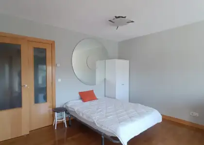 Se alquila habitación en piso compartido en Pamplona en Pamplona