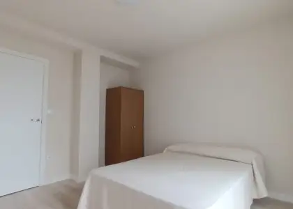 Se alquila habitación en piso compartido en Pamplona en Pamplona