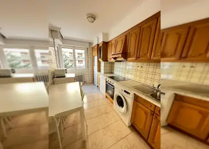 Se alquila habitación en piso compartido en Pamplona en Pamplona
