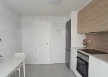Se alquila habitación en piso compartido en Pamplona en Pamplona