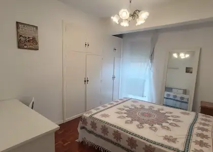 Se alquila habitación en piso compartido en Pamplona en Pamplona