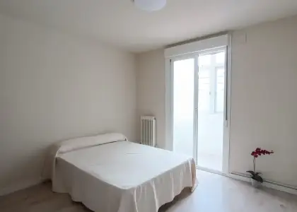 Se alquila habitación en piso compartido en Pamplona en Pamplona