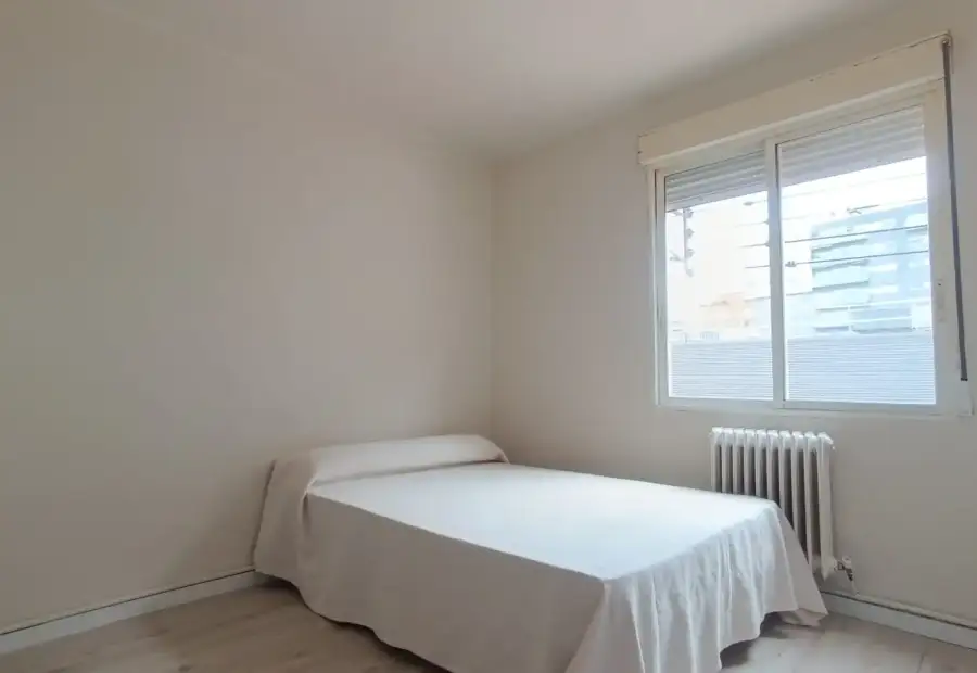 Se alquila habitación en piso compartido en Pamplona en Pamplona