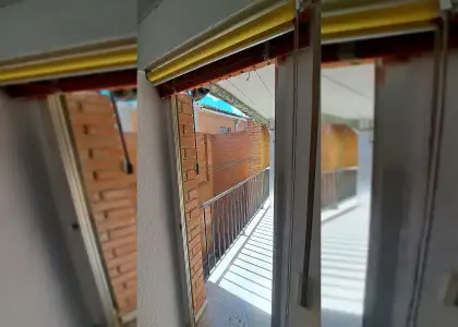 Se alquila habitación en piso compartido en Toledo en Toledo