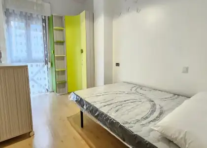 Se alquila habitación en piso compartido en Toledo en Toledo